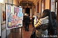 VBS_3966 - Mostra 'Alfieri Pop' di Filippo Pinsoglio